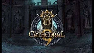 Cathedral 9