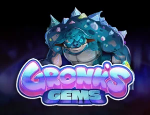 Gronk's Gems