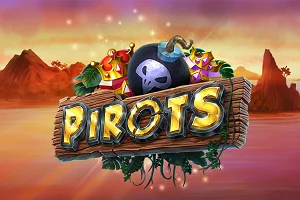 Pirots