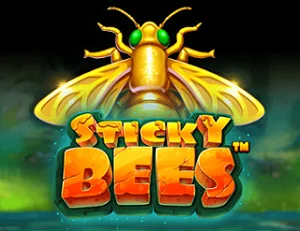 Sticky Bees