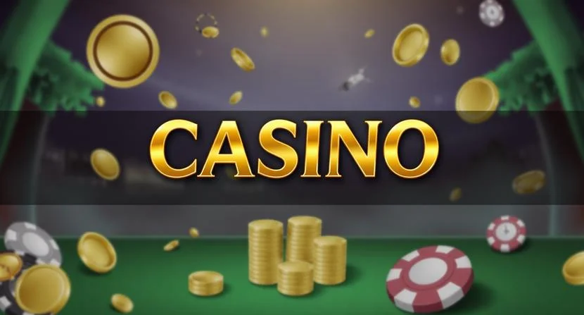 Bonuses